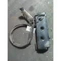 VOLVO VNL WINDSHIELD WASHER RESERVOIR thumbnail 2