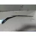 VOLVO VNL WINDSHIELD WIPER ARM thumbnail 2