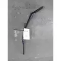 VOLVO VNL WINDSHIELD WIPER ARM thumbnail 2