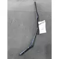 VOLVO VNL WINDSHIELD WIPER ARM thumbnail 2