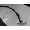 VOLVO VNL WINDSHIELD WIPER ARM thumbnail 1