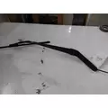 VOLVO VNL WINDSHIELD WIPER ARM thumbnail 2