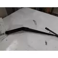 VOLVO VNL WINDSHIELD WIPER ARM thumbnail 3