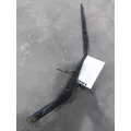 VOLVO VNL WINDSHIELD WIPER ARM thumbnail 2