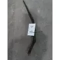 VOLVO VNL WINDSHIELD WIPER ARM thumbnail 1