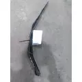 VOLVO VNL WINDSHIELD WIPER ARM thumbnail 2