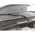 VOLVO VNL WINDSHIELD WIPER ARM thumbnail 1