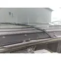 VOLVO VNL WINDSHIELD WIPER ARM thumbnail 1