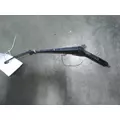 VOLVO VNL WINDSHIELD WIPER ARM thumbnail 2