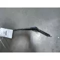 VOLVO VNL WINDSHIELD WIPER ARM thumbnail 2