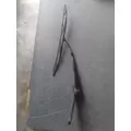 VOLVO VNL WINDSHIELD WIPER ARM thumbnail 2