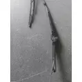 VOLVO VNL WINDSHIELD WIPER ARM thumbnail 3