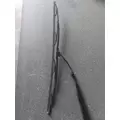 VOLVO VNL WINDSHIELD WIPER ARM thumbnail 4