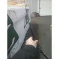 VOLVO VNL WINDSHIELD WIPER ARM thumbnail 1