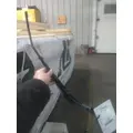 VOLVO VNL WINDSHIELD WIPER ARM thumbnail 2