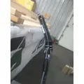 VOLVO VNL WINDSHIELD WIPER ARM thumbnail 1