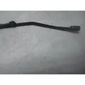 VOLVO VNL WINDSHIELD WIPER ARM thumbnail 3