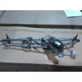 VOLVO VNL WINDSHIELD WIPER ASSEMBLY thumbnail 1