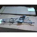 VOLVO VNL WINDSHIELD WIPER ASSEMBLY thumbnail 2