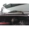 VOLVO VNL WINDSHIELD WIPER ASSEMBLY thumbnail 1
