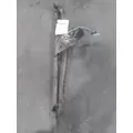 VOLVO VNL WINDSHIELD WIPER ASSEMBLY thumbnail 1