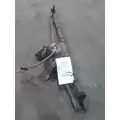 VOLVO VNL WINDSHIELD WIPER ASSEMBLY thumbnail 2