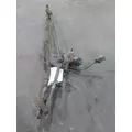 VOLVO VNL WINDSHIELD WIPER ASSEMBLY thumbnail 3