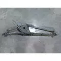 VOLVO VNL WINDSHIELD WIPER ASSEMBLY thumbnail 1