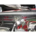 VOLVO VNL WINDSHIELD WIPER ASSEMBLY thumbnail 1