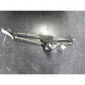 VOLVO VNL WINDSHIELD WIPER ASSEMBLY thumbnail 3