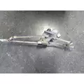 VOLVO VNL WINDSHIELD WIPER ASSEMBLY thumbnail 4