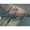 VOLVO VNL WINDSHIELD WIPER ASSEMBLY thumbnail 1