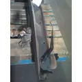 VOLVO VNL WINDSHIELD WIPER ASSEMBLY thumbnail 3