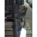 VOLVO VNL WINDSHIELD WIPER ASSEMBLY thumbnail 4