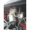 VOLVO VNL WINDSHIELD WIPER MOTOR thumbnail 1