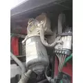 VOLVO VNL WINDSHIELD WIPER MOTOR thumbnail 2