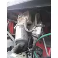 VOLVO VNL WINDSHIELD WIPER MOTOR thumbnail 3