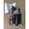 VOLVO VNL WINDSHIELD WIPER MOTOR thumbnail 2