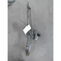 VOLVO VNL WINDSHIELD WIPER MOTOR thumbnail 1