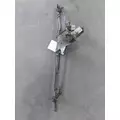 VOLVO VNL WINDSHIELD WIPER MOTOR thumbnail 3