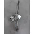 VOLVO VNL WINDSHIELD WIPER MOTOR thumbnail 4