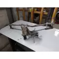 VOLVO VNL WINDSHIELD WIPER MOTOR thumbnail 1