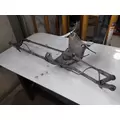 VOLVO VNL WINDSHIELD WIPER MOTOR thumbnail 2