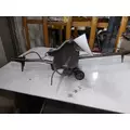 VOLVO VNL WINDSHIELD WIPER MOTOR thumbnail 3