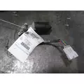 VOLVO VNL WINDSHIELD WIPER MOTOR thumbnail 1