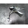 VOLVO VNL WINDSHIELD WIPER MOTOR thumbnail 2