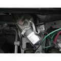 VOLVO VNL WINDSHIELD WIPER MOTOR thumbnail 1