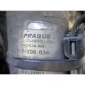 VOLVO VNL WINDSHIELD WIPER MOTOR thumbnail 3