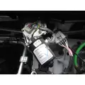 VOLVO VNL WINDSHIELD WIPER MOTOR thumbnail 1
