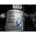 VOLVO VNL WINDSHIELD WIPER MOTOR thumbnail 2